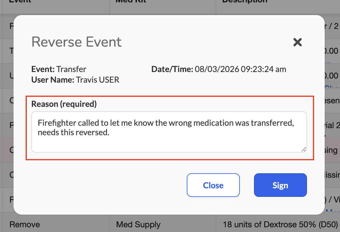 Screenshot 2026-08-04 at 07.49.55.png