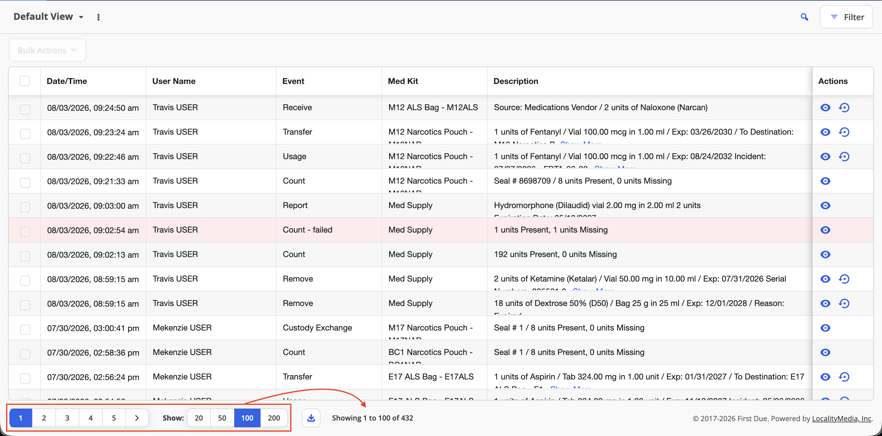 Screenshot 2026-08-03 at 11.55.43.png