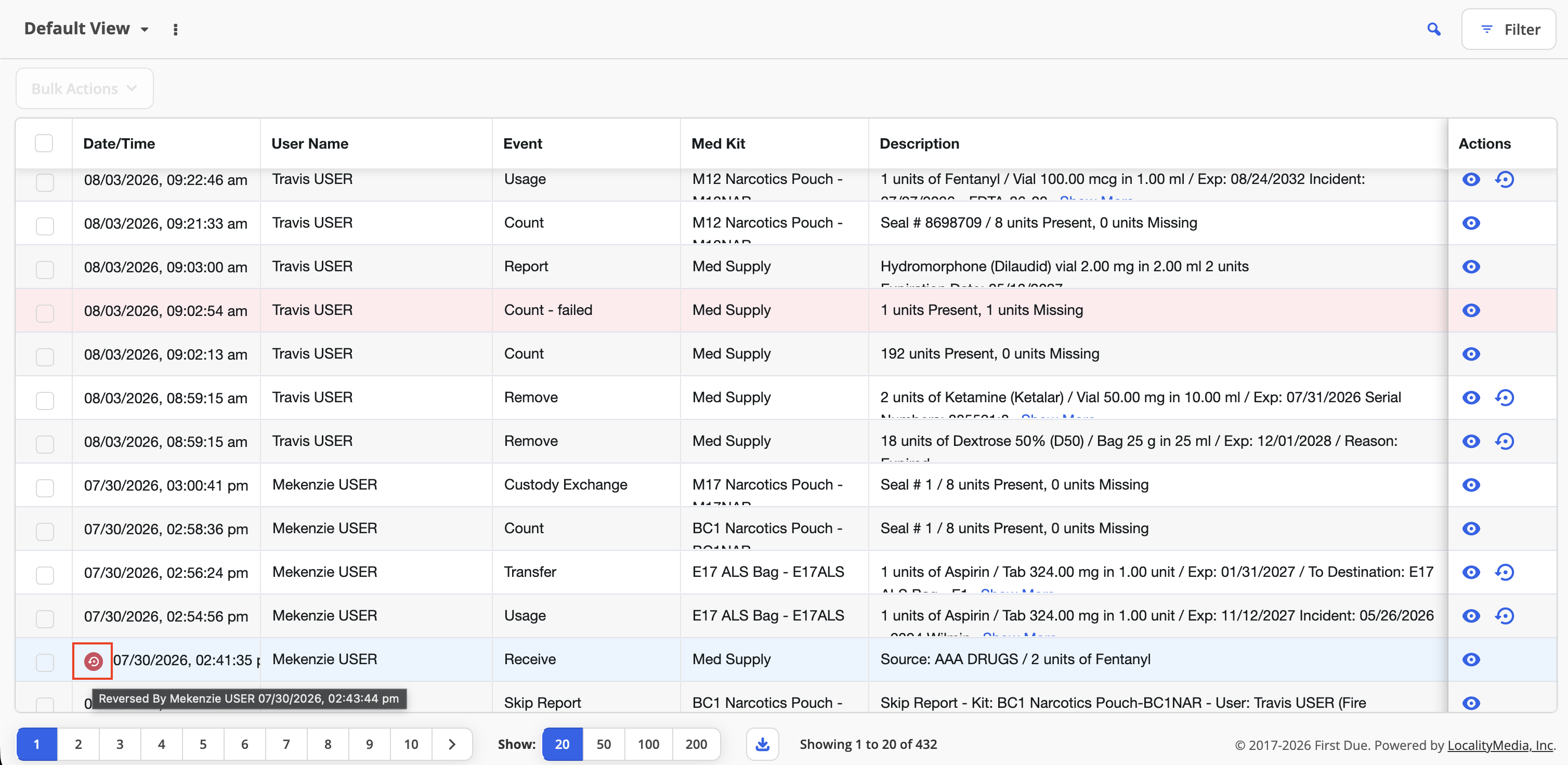 Screenshot 2026-08-03 at 11.44.46.png
