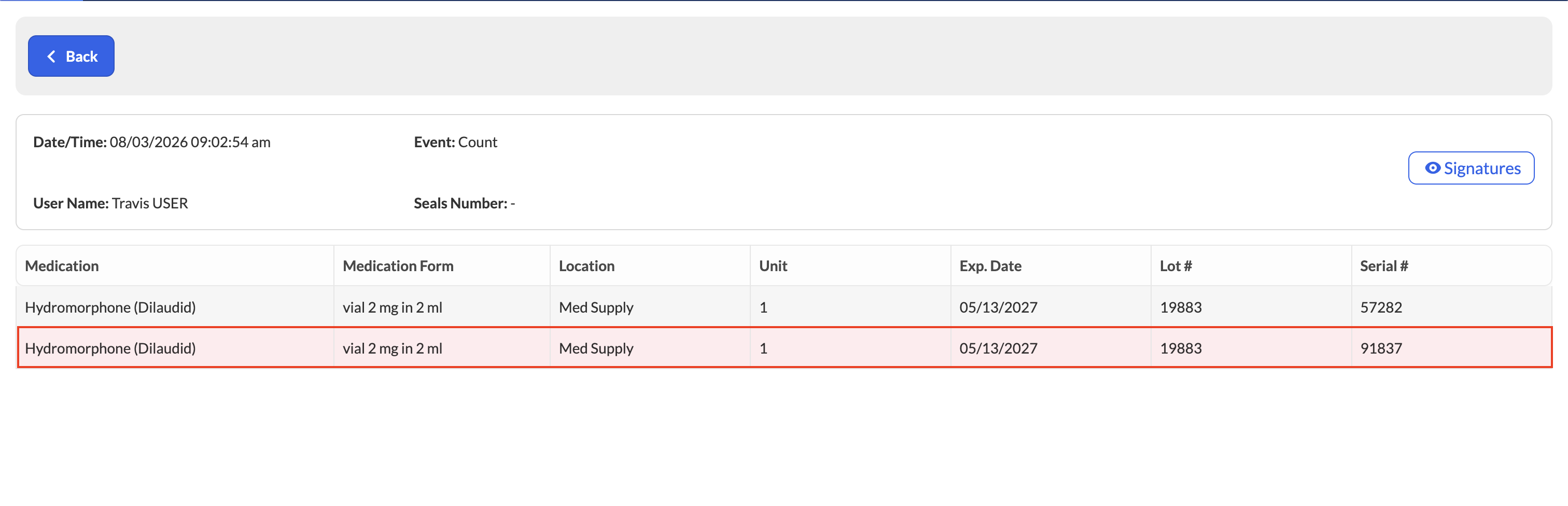 Screenshot 2026-08-03 at 11.45.58.png