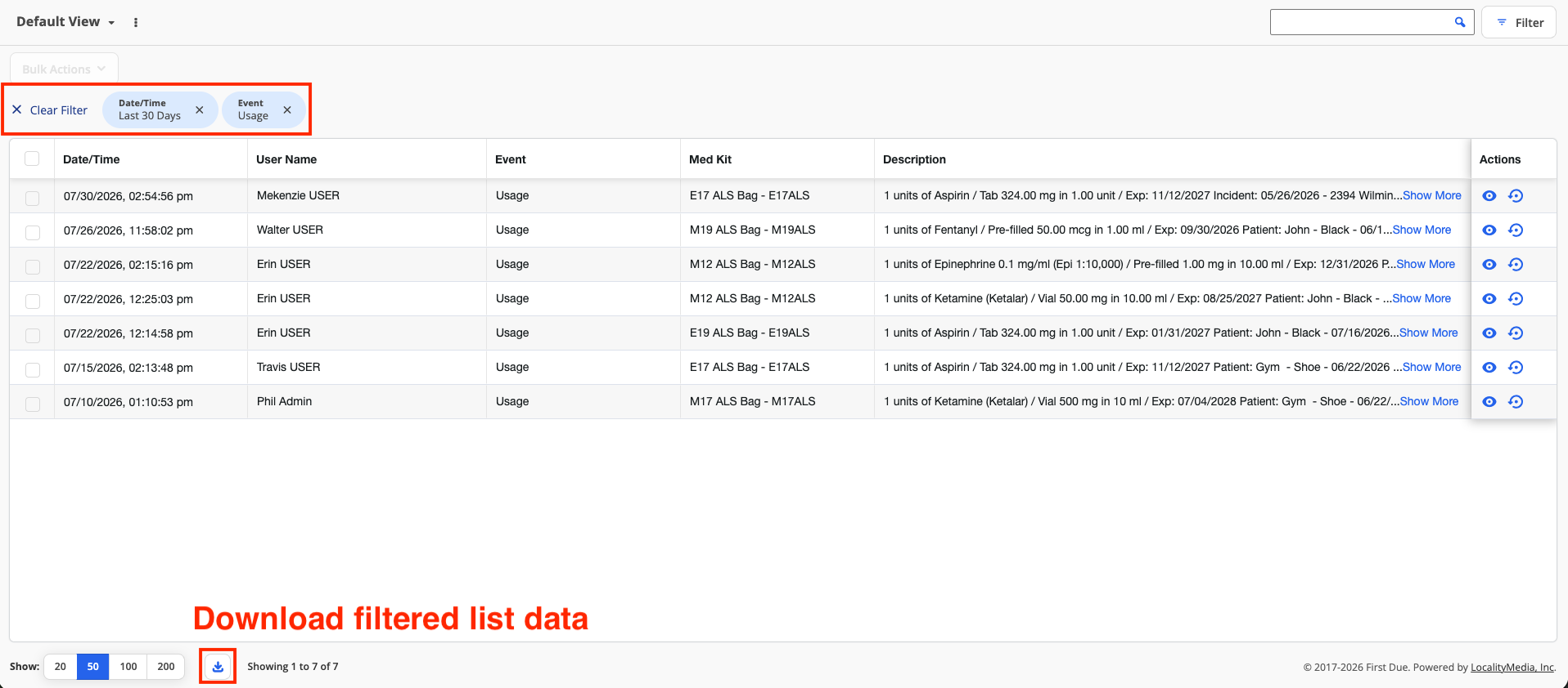 Screenshot 2026-08-03 at 10.55.09.png
