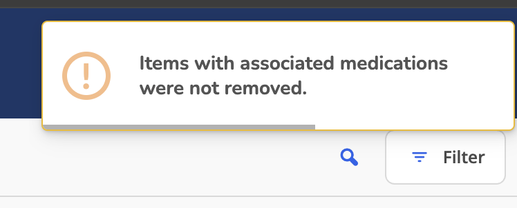 Screenshot 2026-07-27 at 09.04.33.png