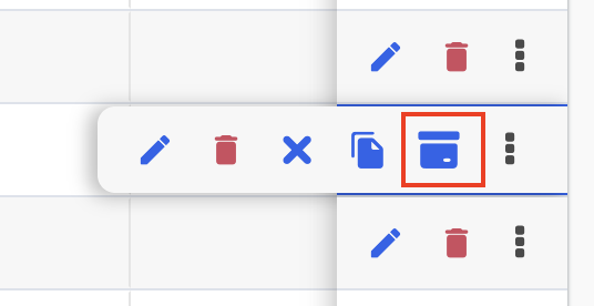 Screenshot 2026-07-27 at 09.15.44.png