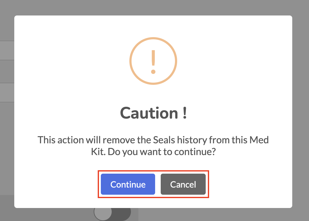 Screenshot 2026-07-27 at 09.39.54.png
