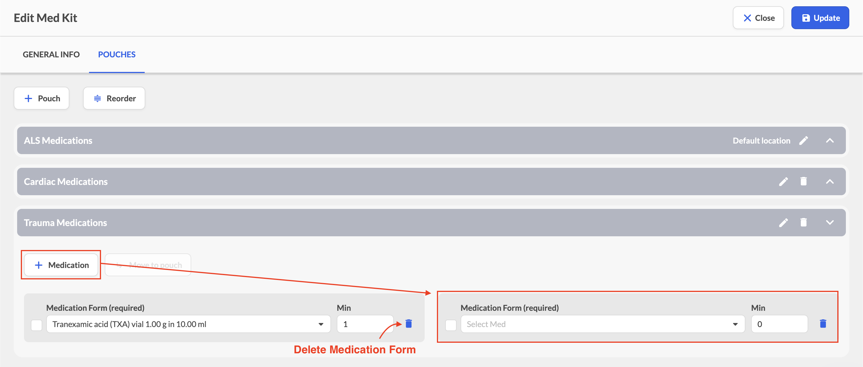 Screenshot 2026-07-27 at 10.28.42.png