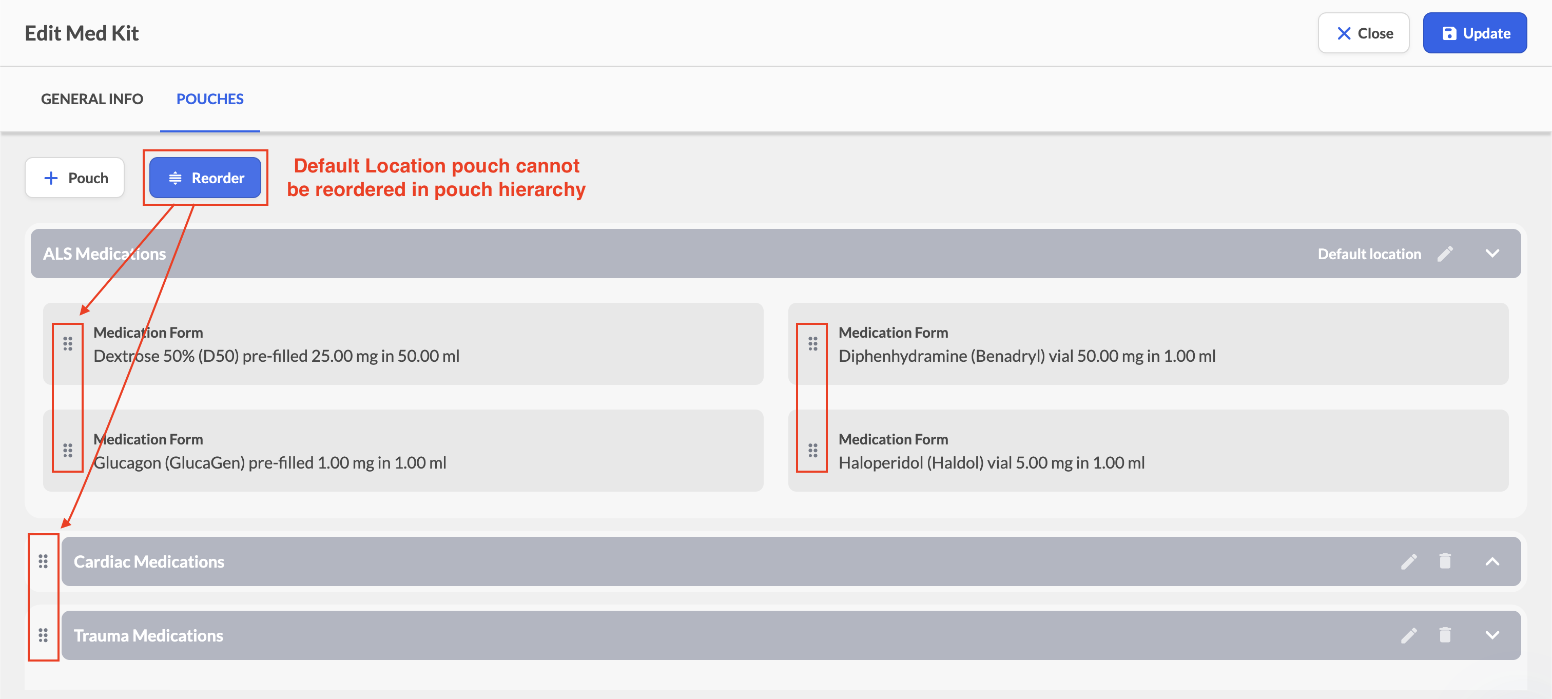 Screenshot 2026-07-27 at 10.35.36.png