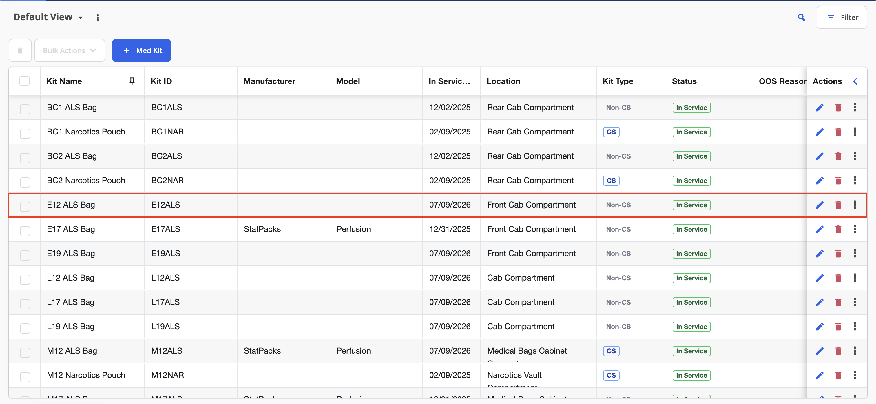 Screenshot 2026-07-27 at 08.54.09.png