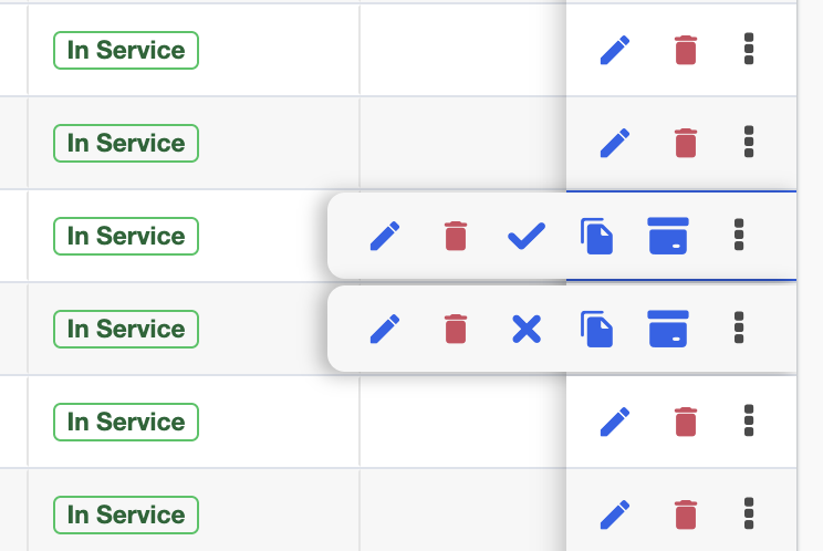 Screenshot 2026-07-27 at 08.57.06.png