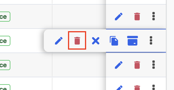 Screenshot 2026-07-27 at 09.03.33.png