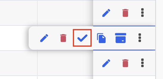Screenshot 2026-07-27 at 09.08.51.png