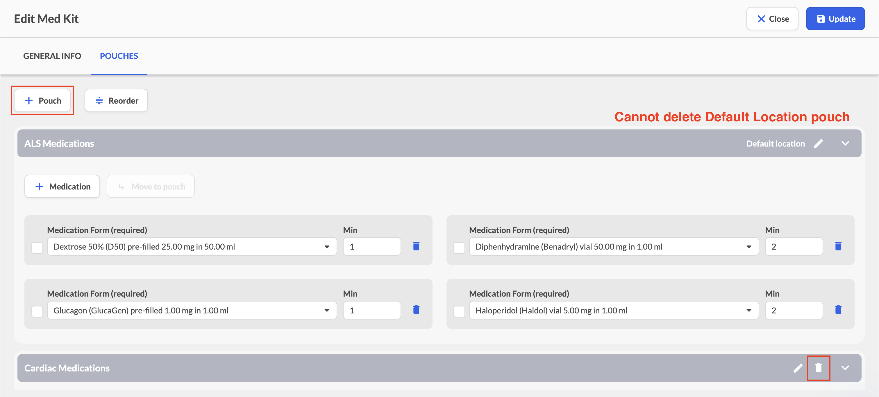 Screenshot 2026-07-27 at 10.25.36.png
