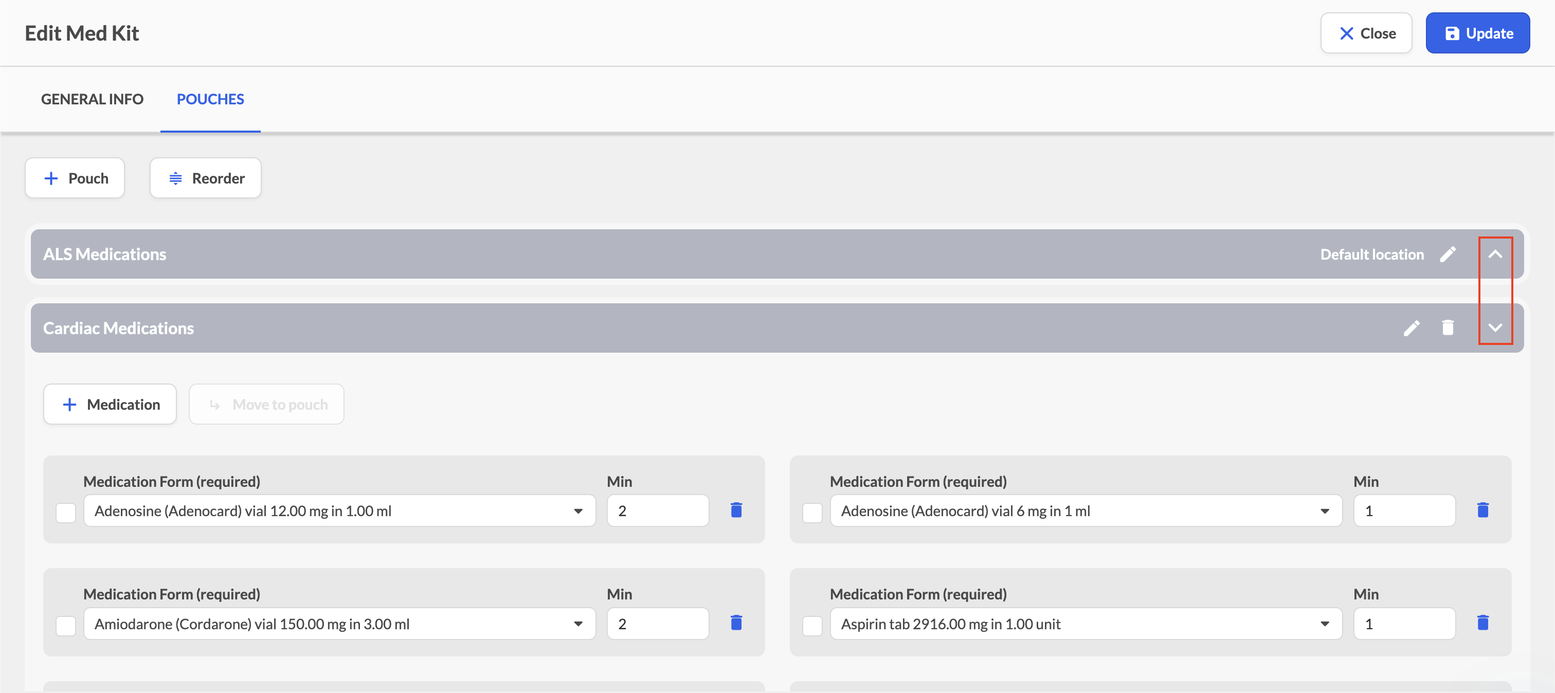 Screenshot 2026-07-27 at 10.27.45.png