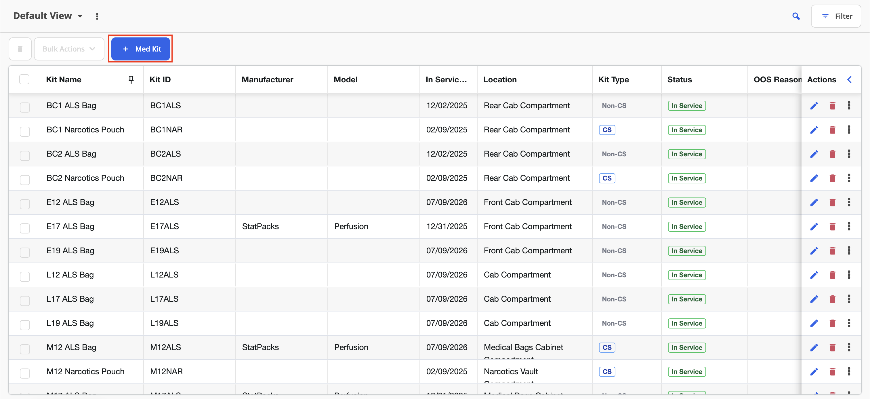 Screenshot 2026-07-27 at 07.14.52.png