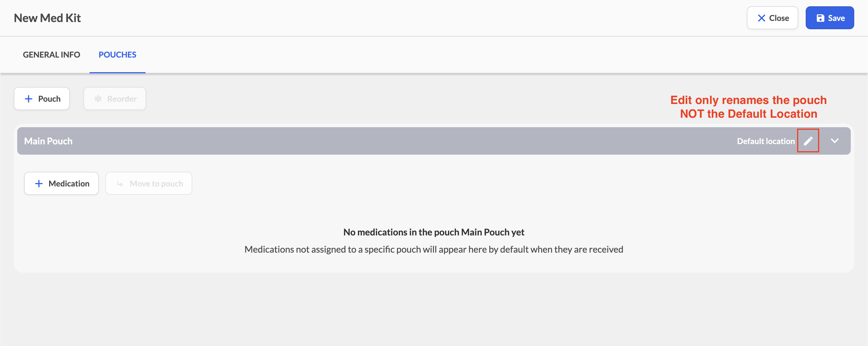 Screenshot 2026-07-27 at 07.38.11.png