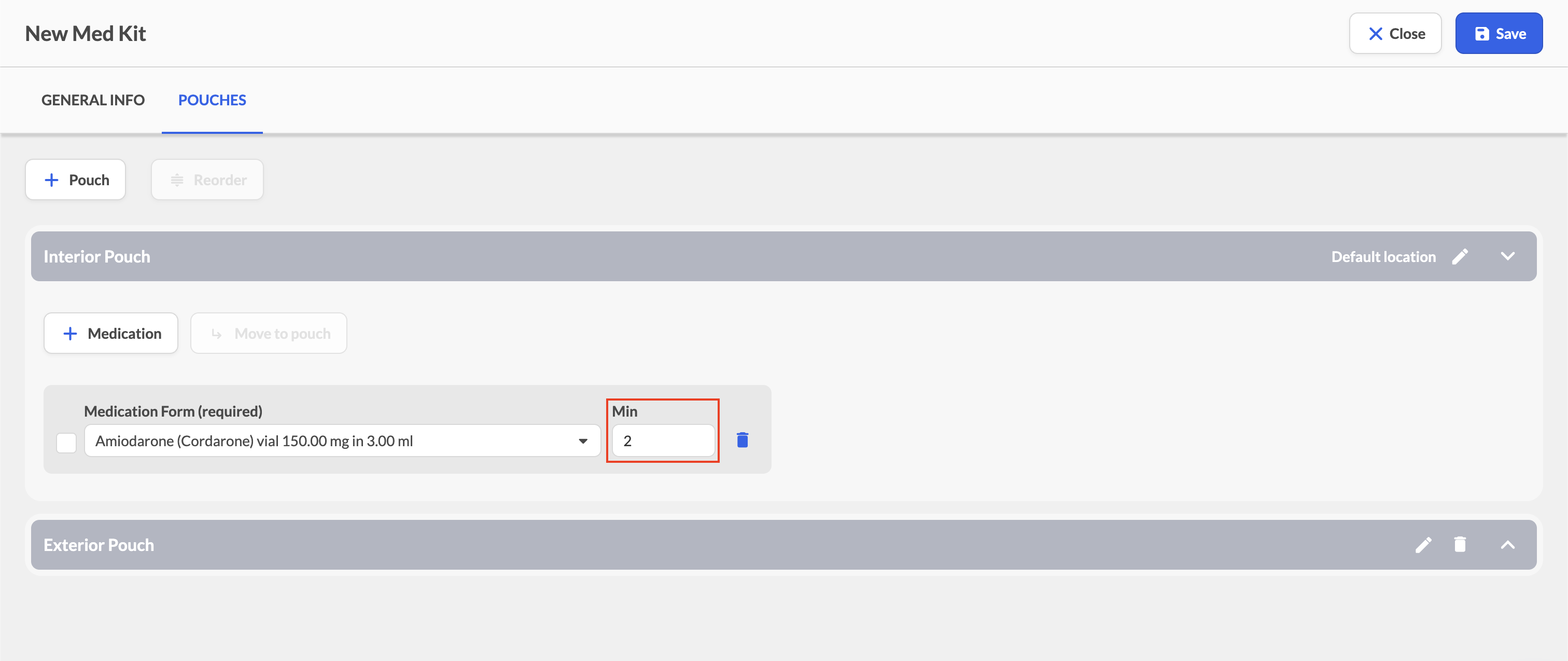 Screenshot 2026-07-27 at 07.47.32.png