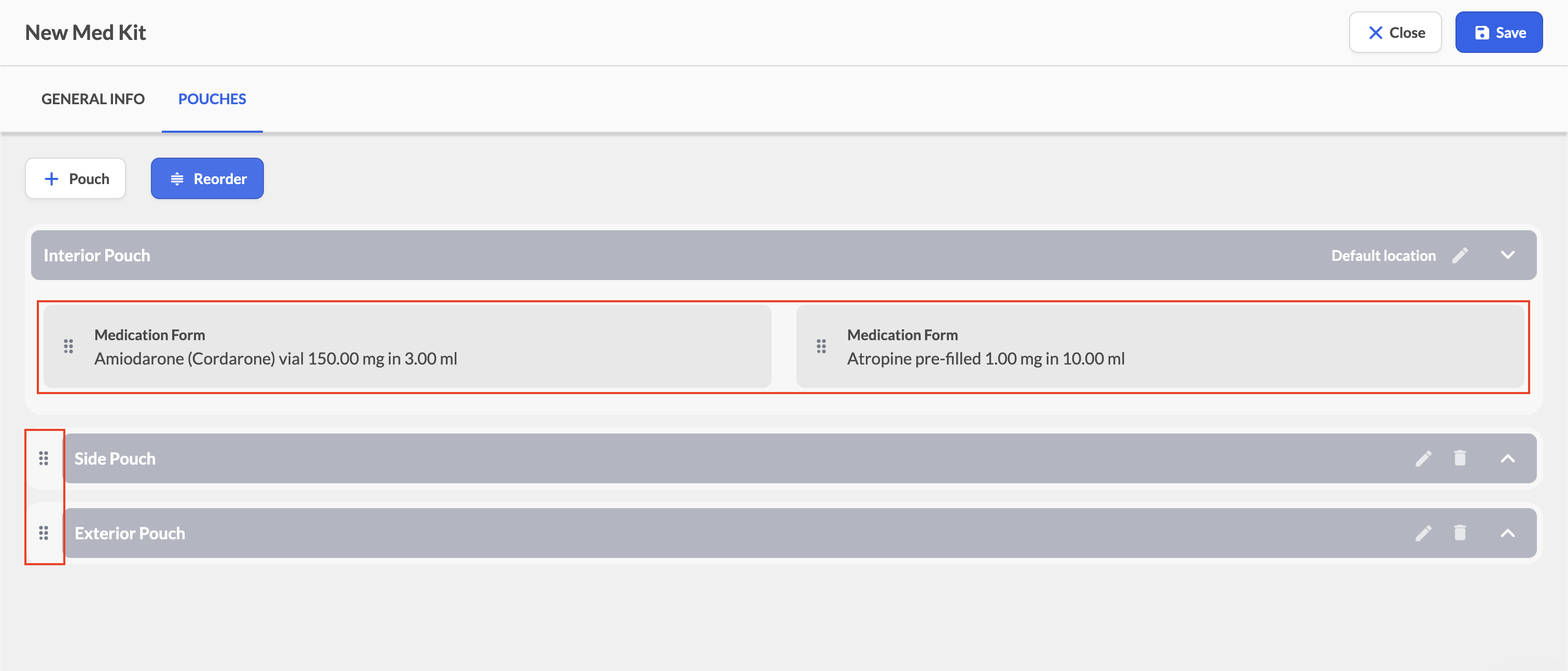Screenshot 2026-07-27 at 08.02.00.png