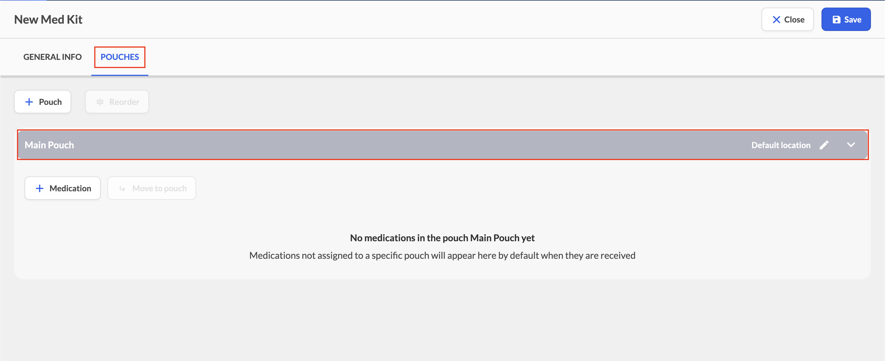 Screenshot 2026-07-27 at 07.36.39.png