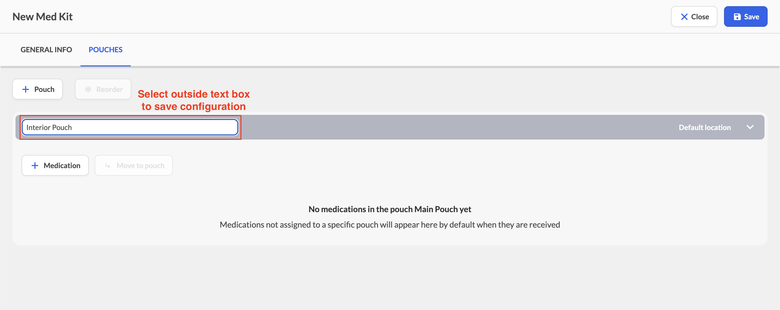 Screenshot 2026-07-27 at 07.39.25.png