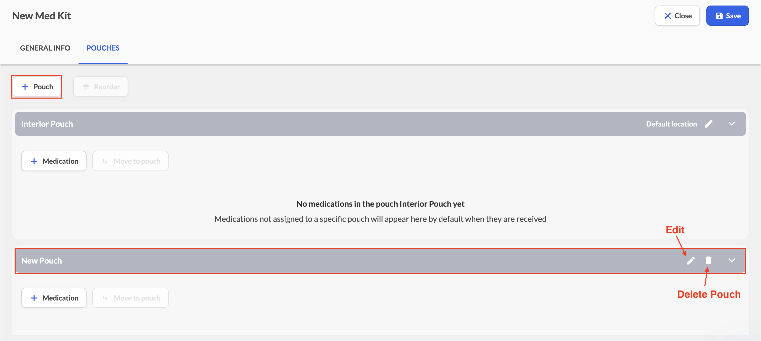 Screenshot 2026-07-27 at 07.41.19.png