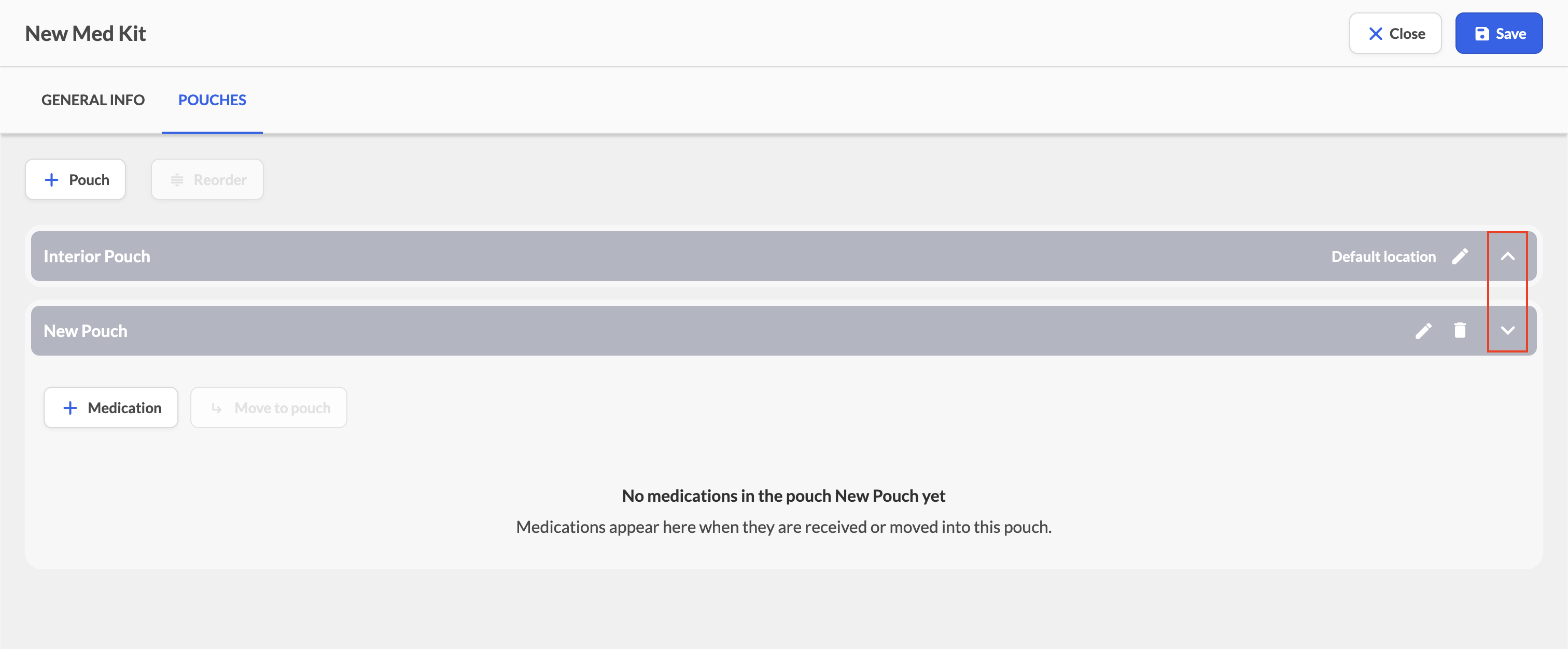 Screenshot 2026-07-27 at 07.43.29.png