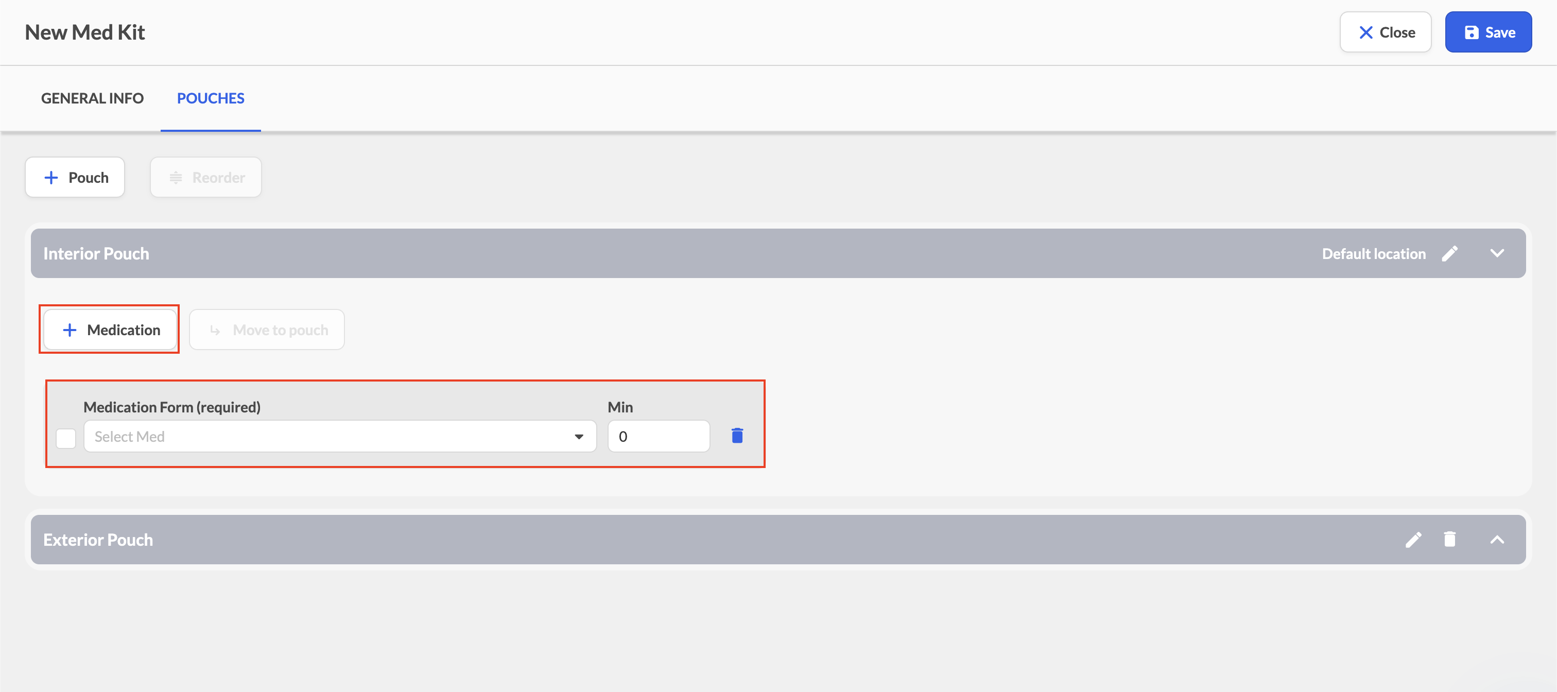 Screenshot 2026-07-27 at 07.45.47.png