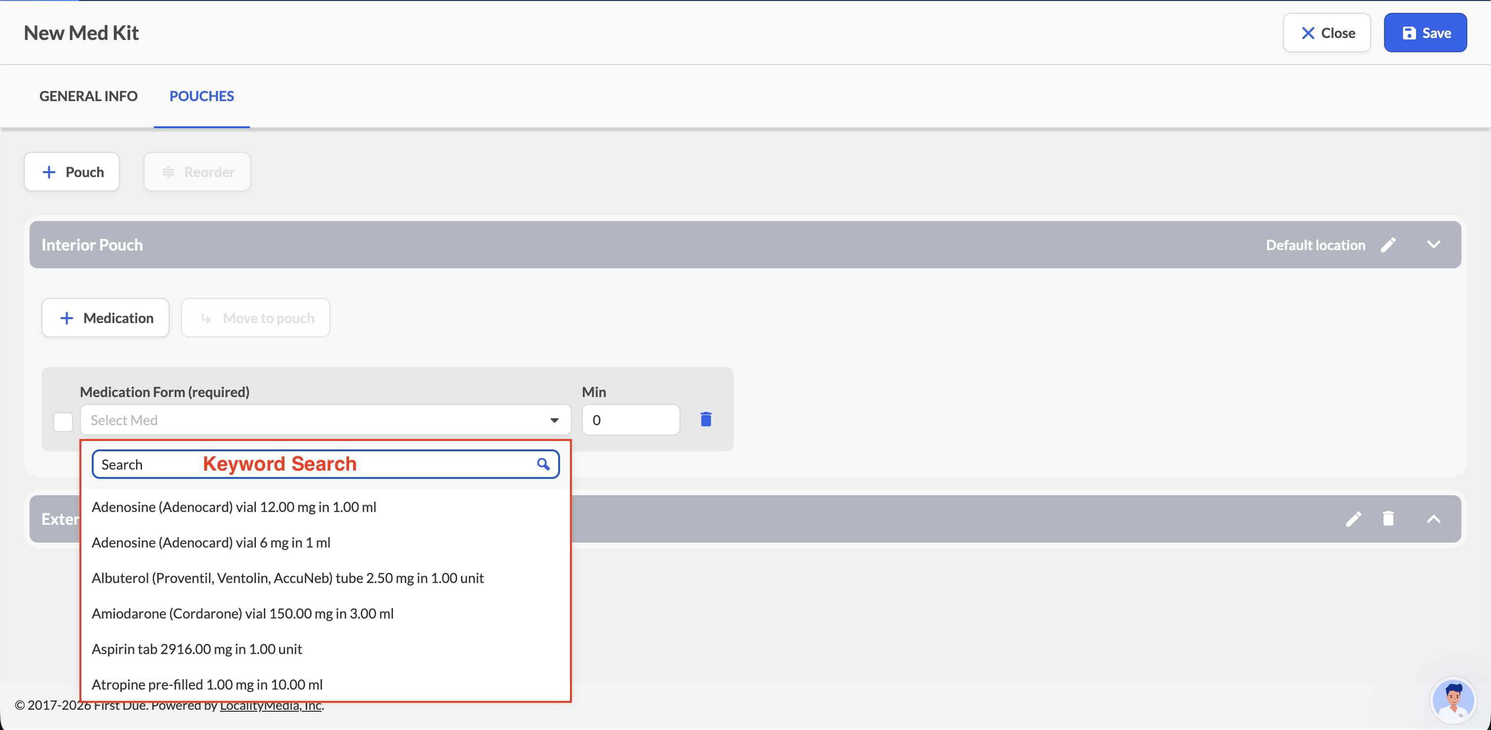 Screenshot 2026-07-27 at 07.46.59.png