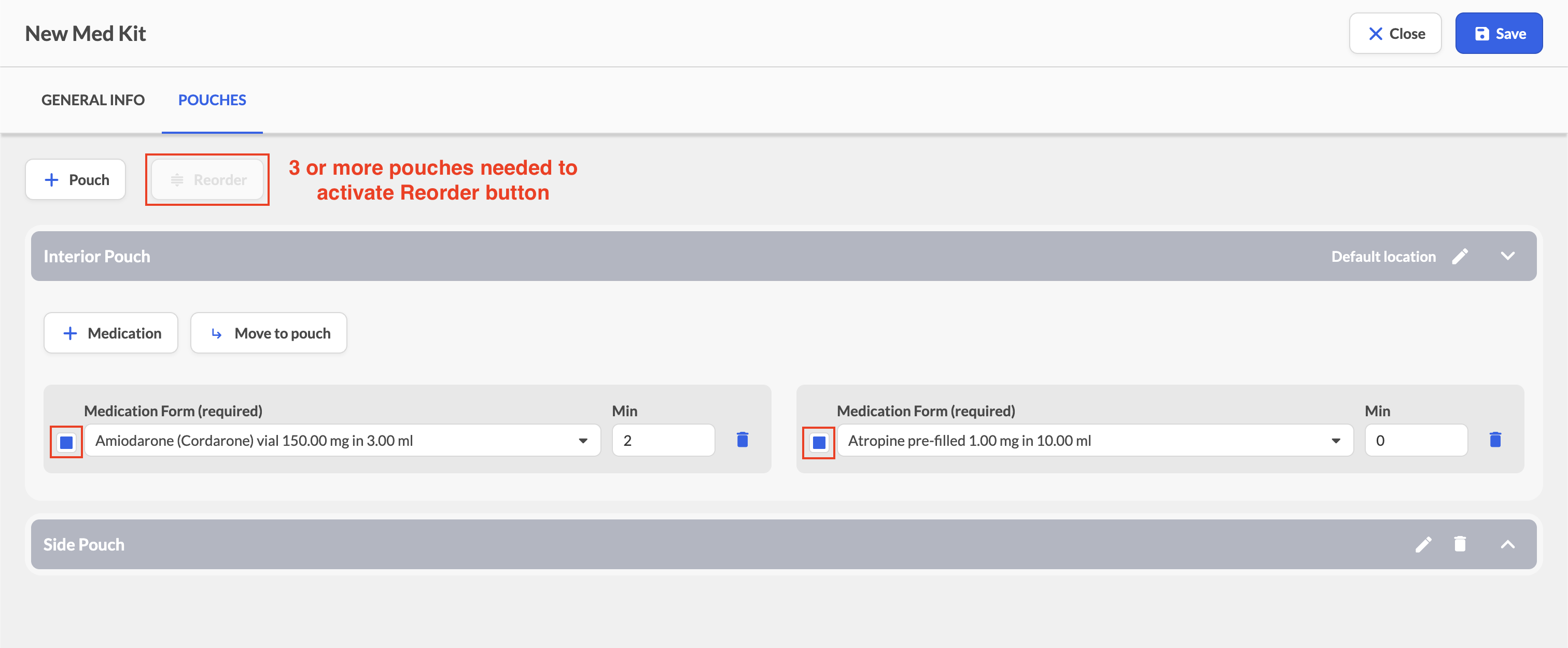 Screenshot 2026-07-27 at 08.04.23.png