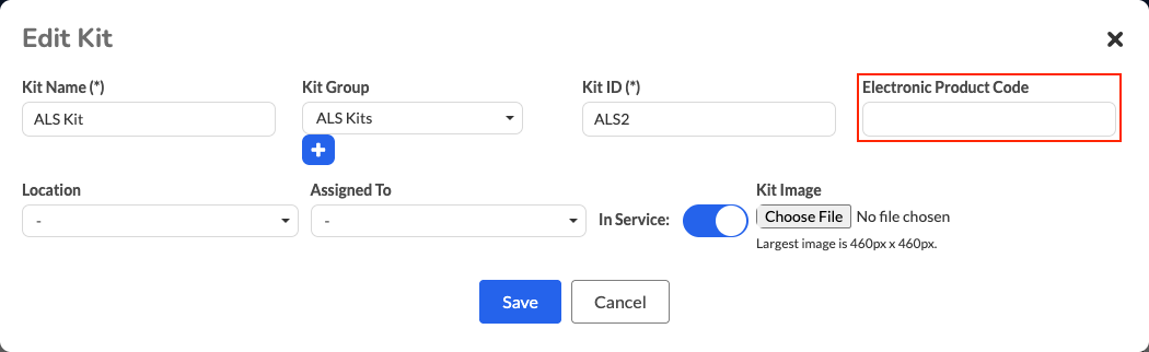 Screenshot 2026-08-18 at 15.11.32.png