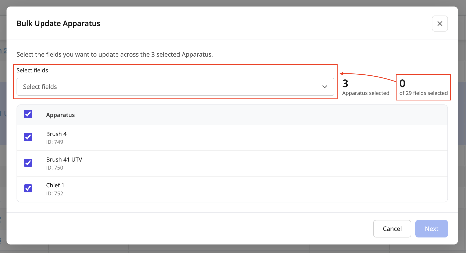 Screenshot 2026-08-18 at 18.09.14.png