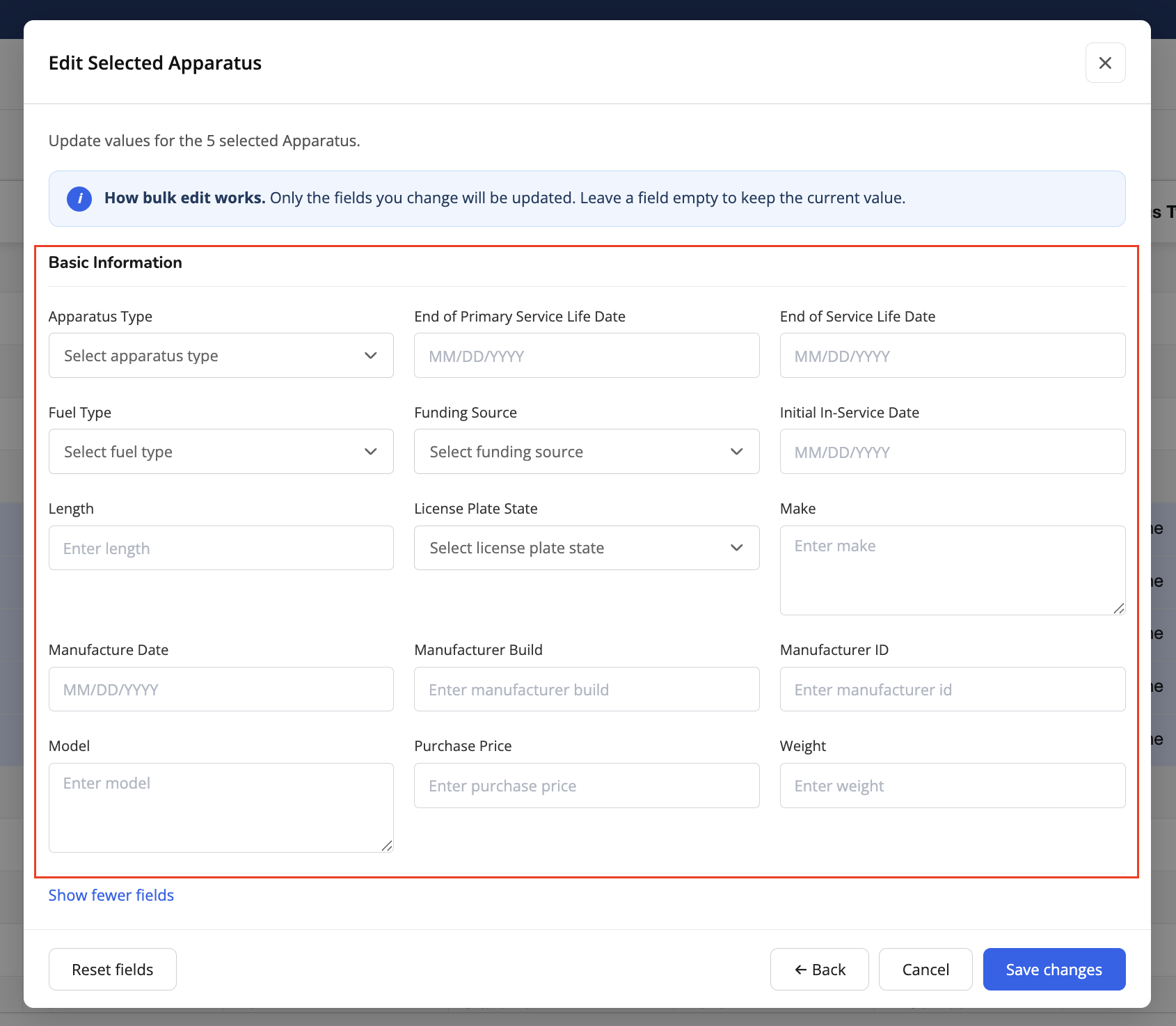 Screenshot 2026-08-18 at 18.36.36.png