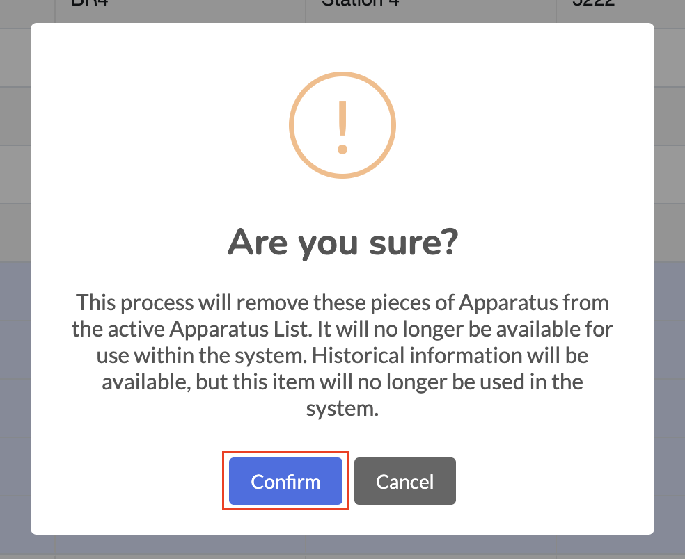 Screenshot 2026-08-18 at 18.46.32.png