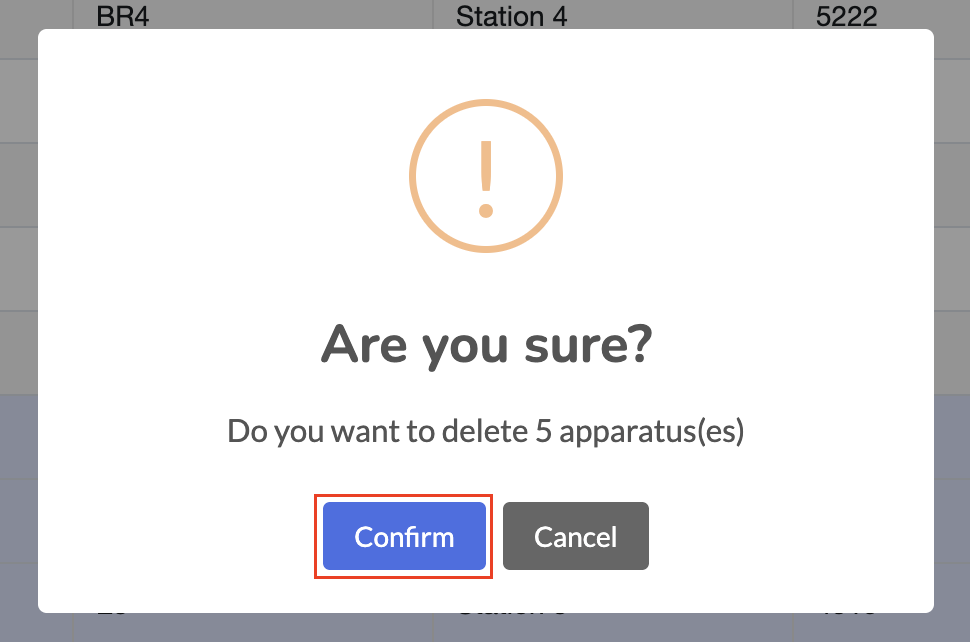 Screenshot 2026-08-18 at 18.48.46.png