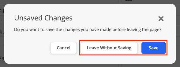 Screenshot 2026-08-19 at 09.07.18.png