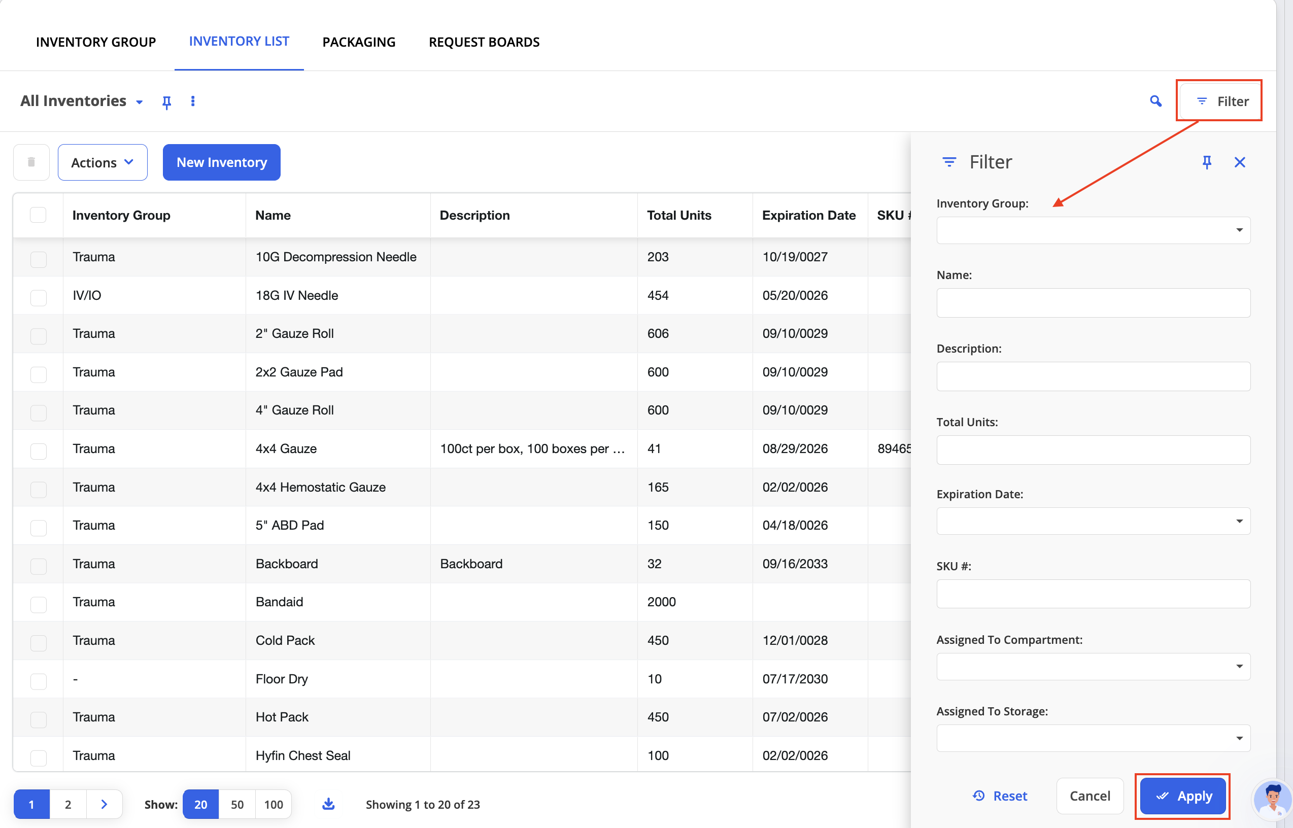 Screenshot 2026-08-19 at 08.06.26.png