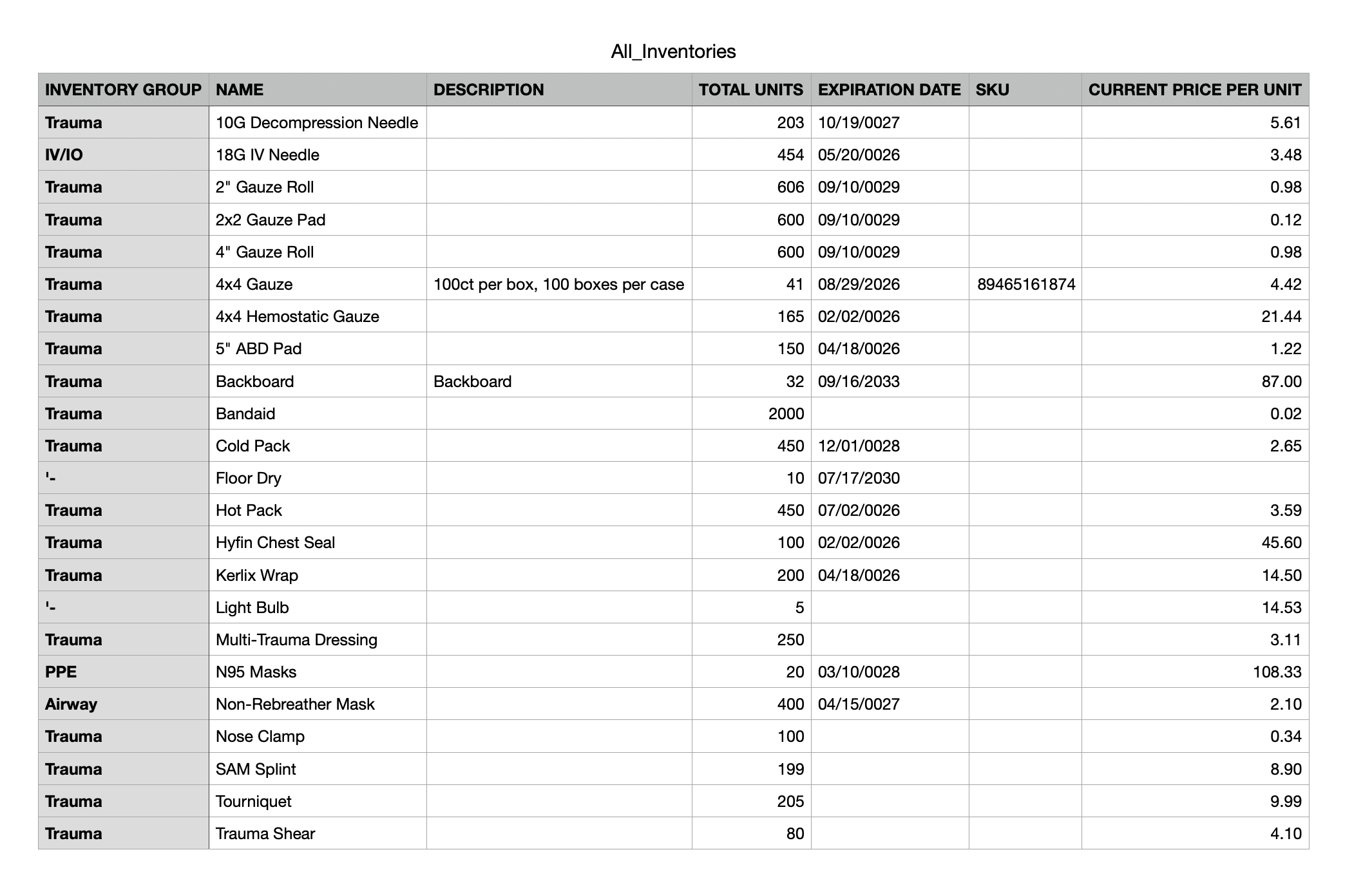 Screenshot 2026-08-19 at 08.12.59.png