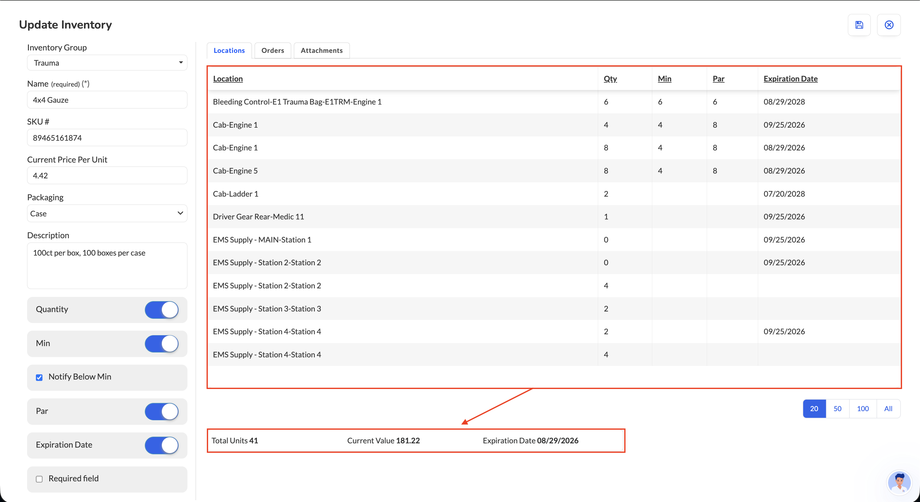 Screenshot 2026-08-19 at 08.30.38 copy 2.png