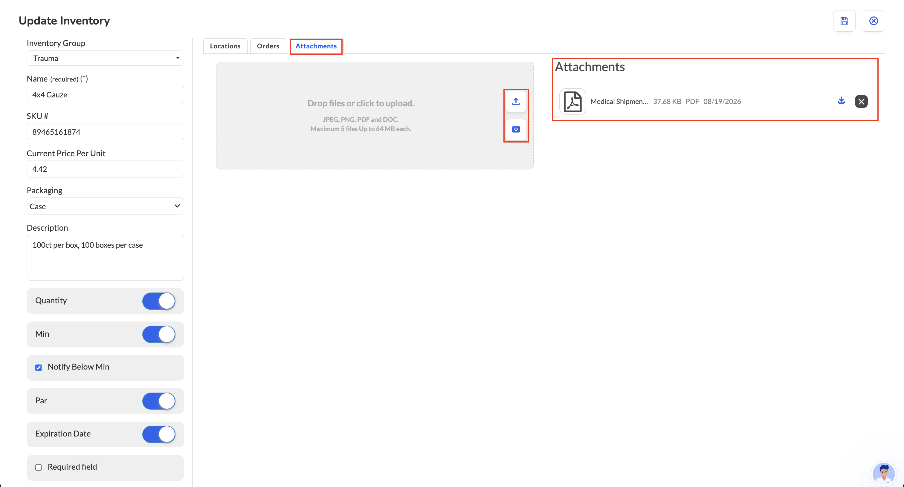 Screenshot 2026-08-19 at 08.36.33.png