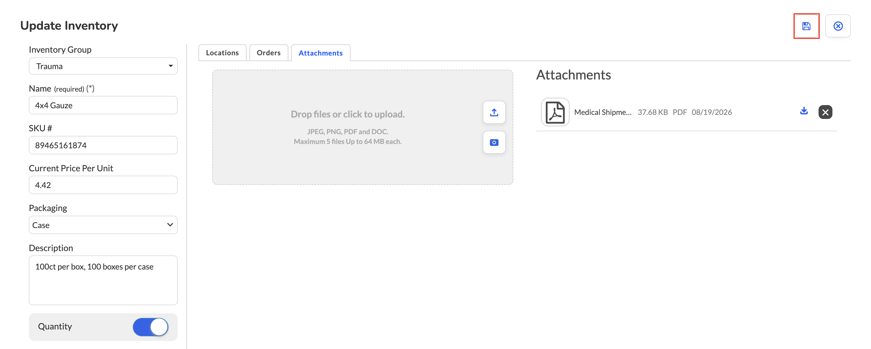 Screenshot 2026-08-19 at 08.37.11.png