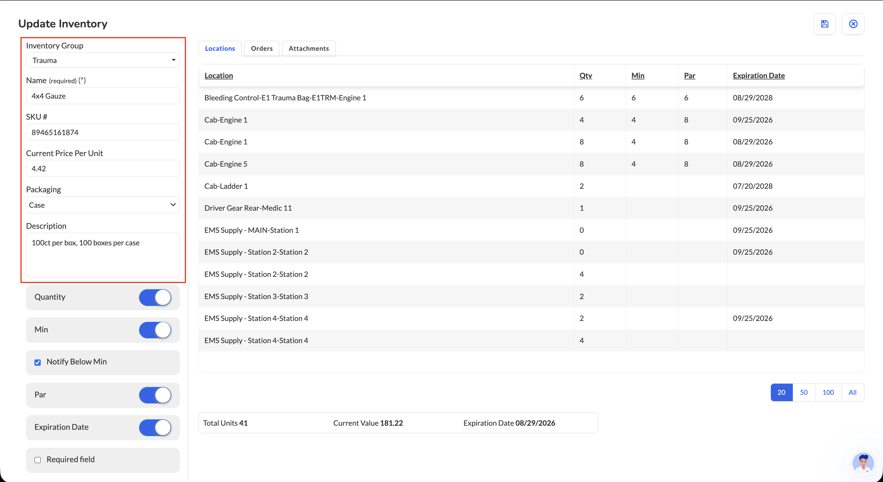Screenshot 2026-08-19 at 08.30.38.png