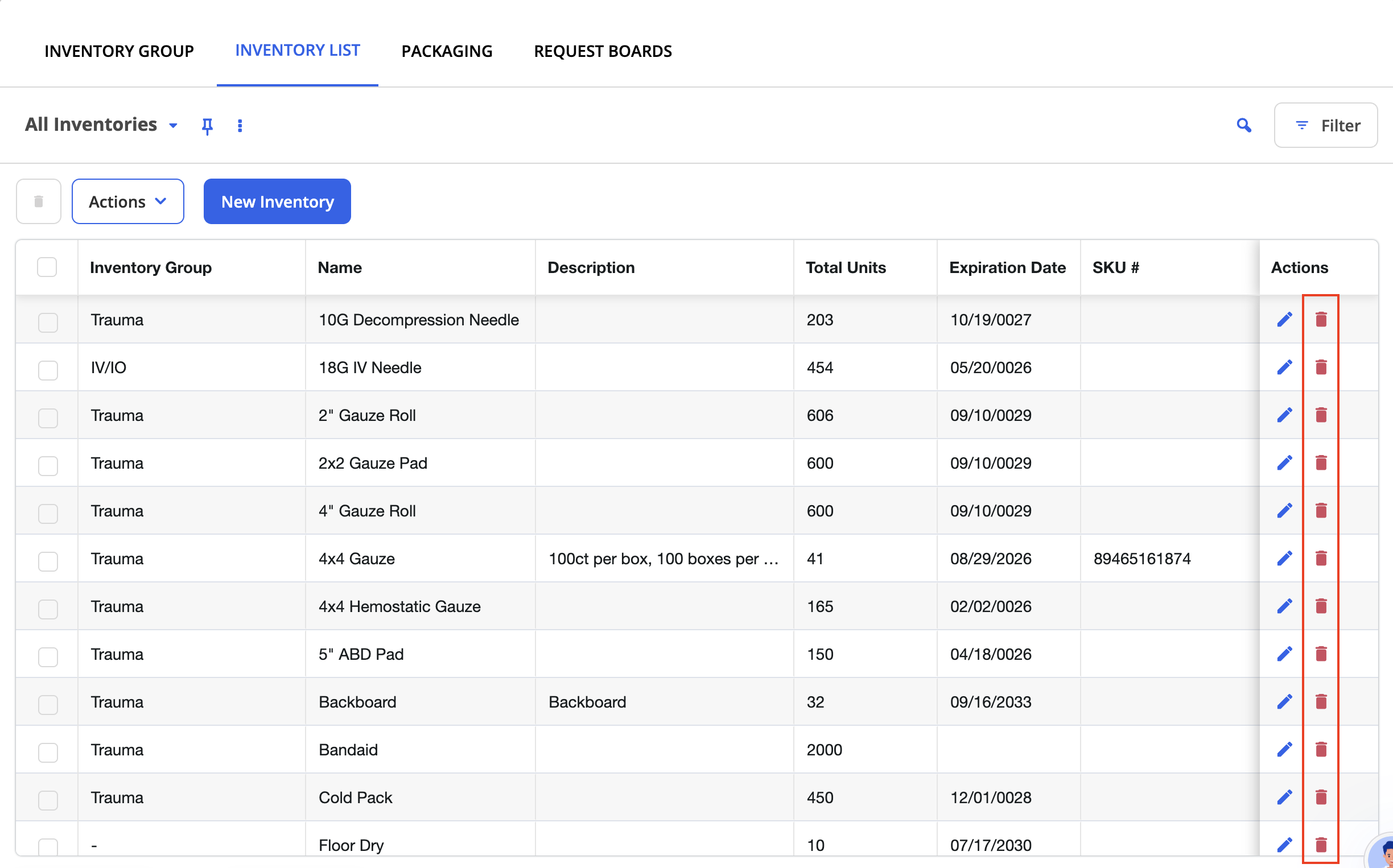 Screenshot 2026-08-19 at 08.25.54 copy.png