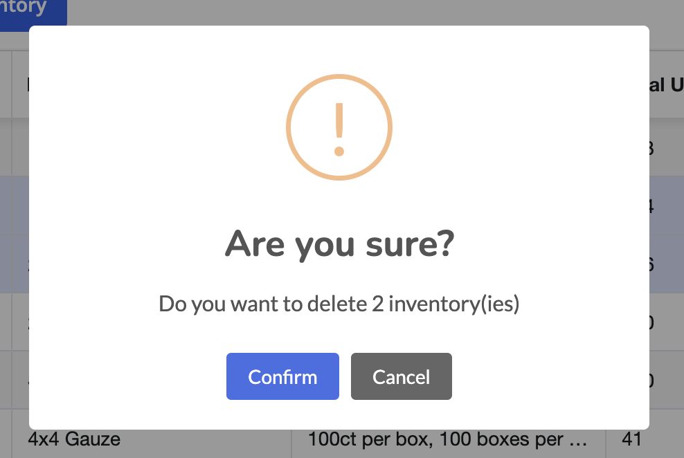 Screenshot 2026-08-19 at 08.27.52.png