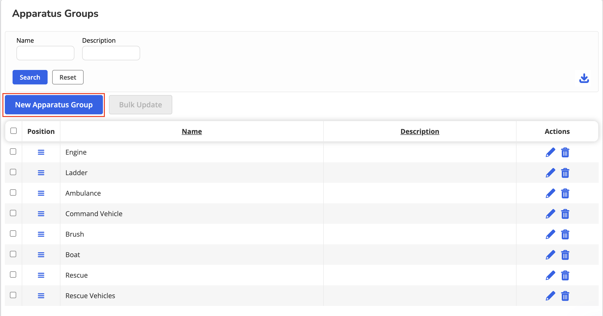 Screenshot 2026-08-19 at 06.52.09.png
