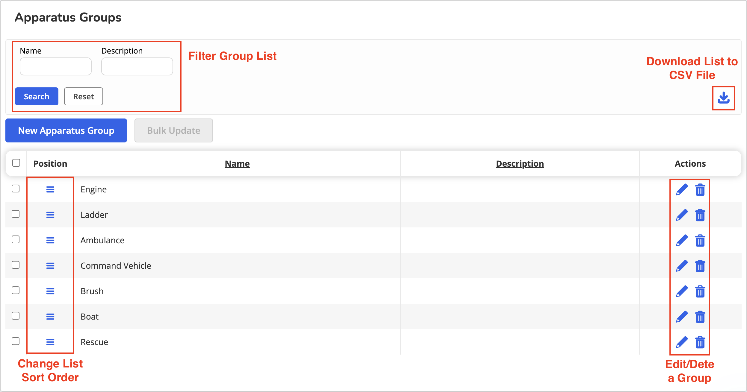Screenshot 2026-08-19 at 06.54.47.png
