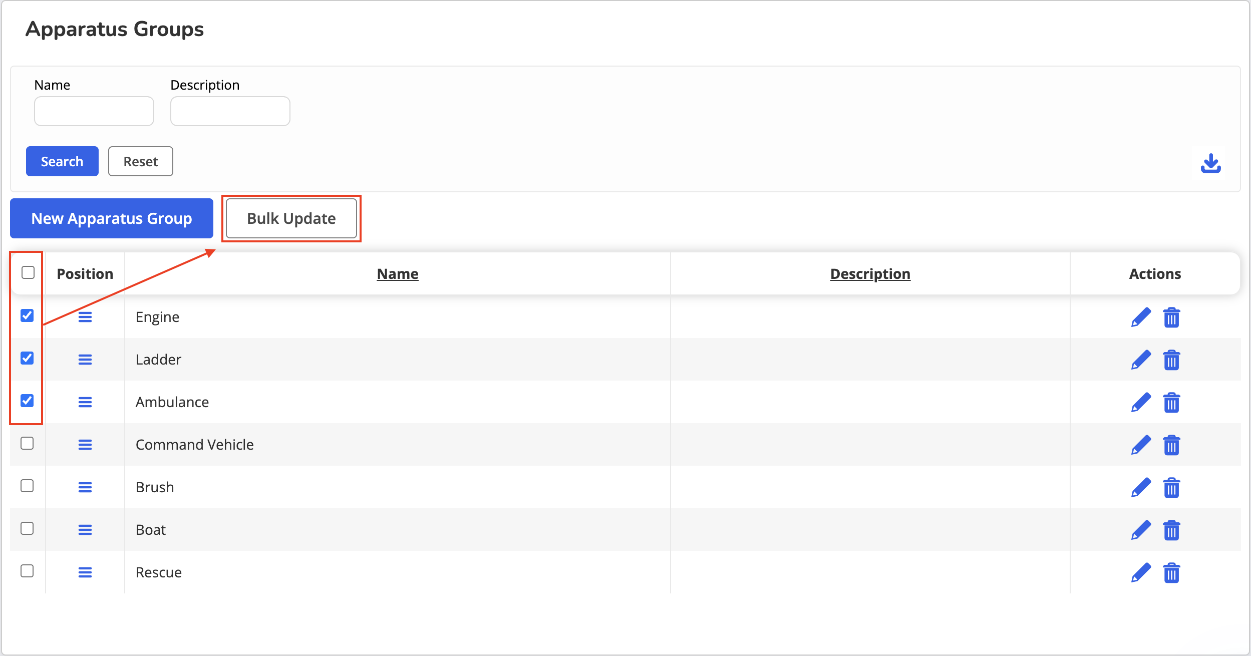 Screenshot 2026-08-19 at 06.59.36.png