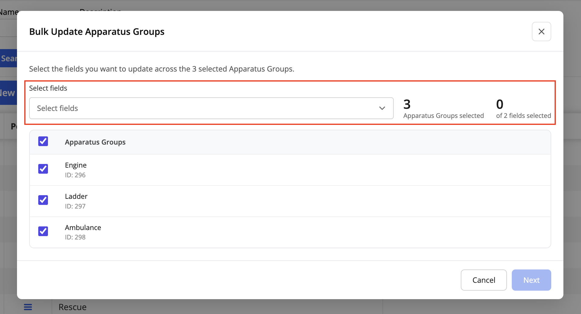 Screenshot 2026-08-19 at 07.00.29.png