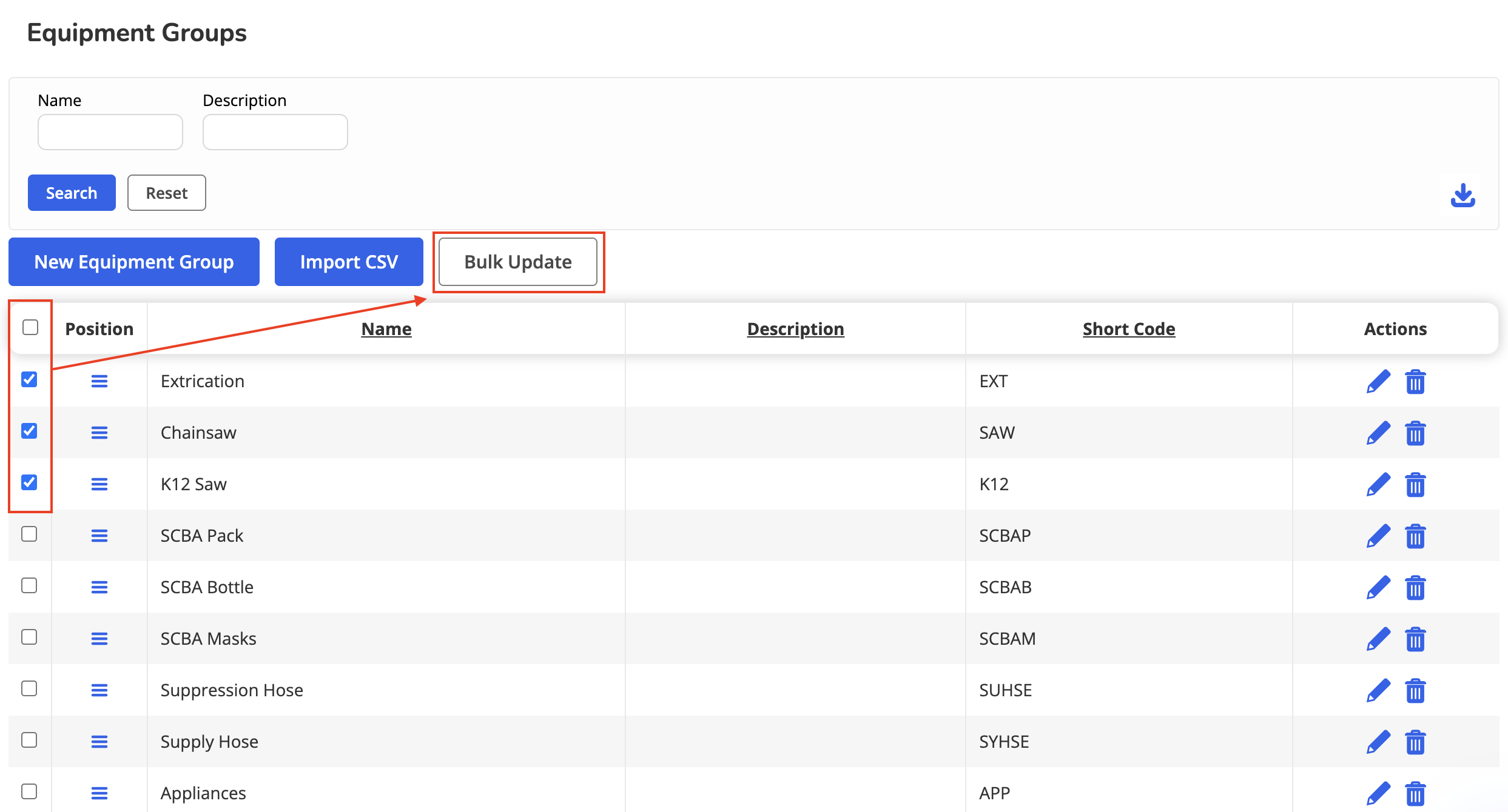 Screenshot 2026-08-19 at 07.16.30.png