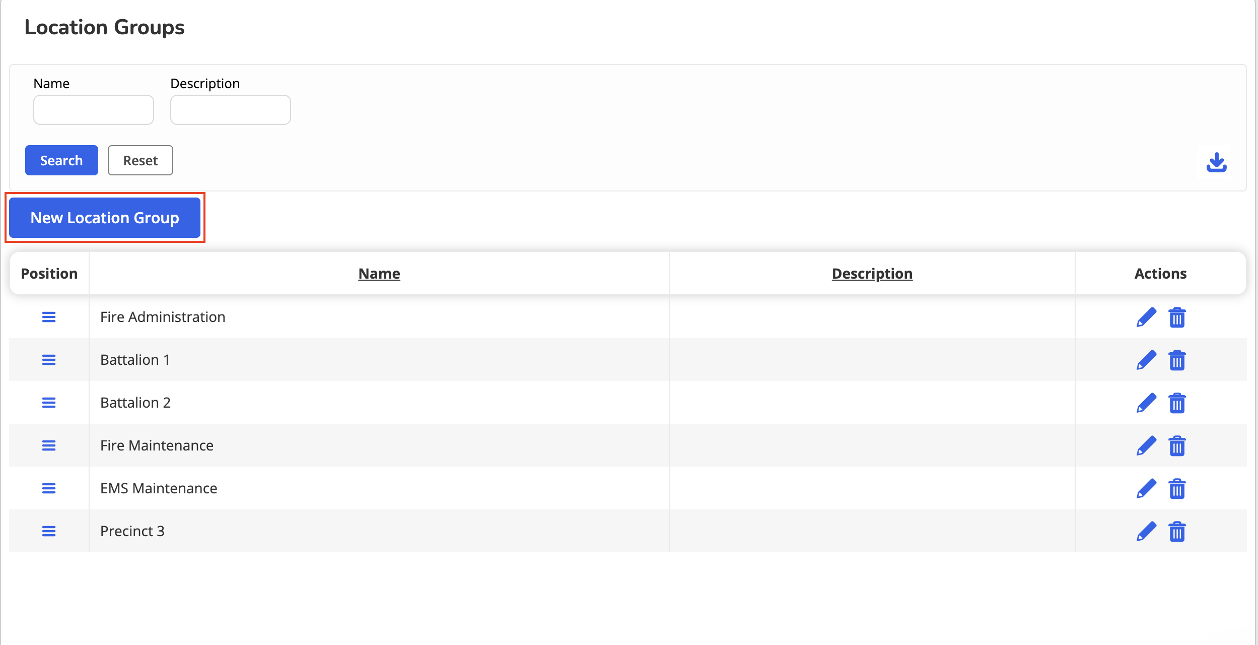 Screenshot 2026-08-19 at 07.27.25.png