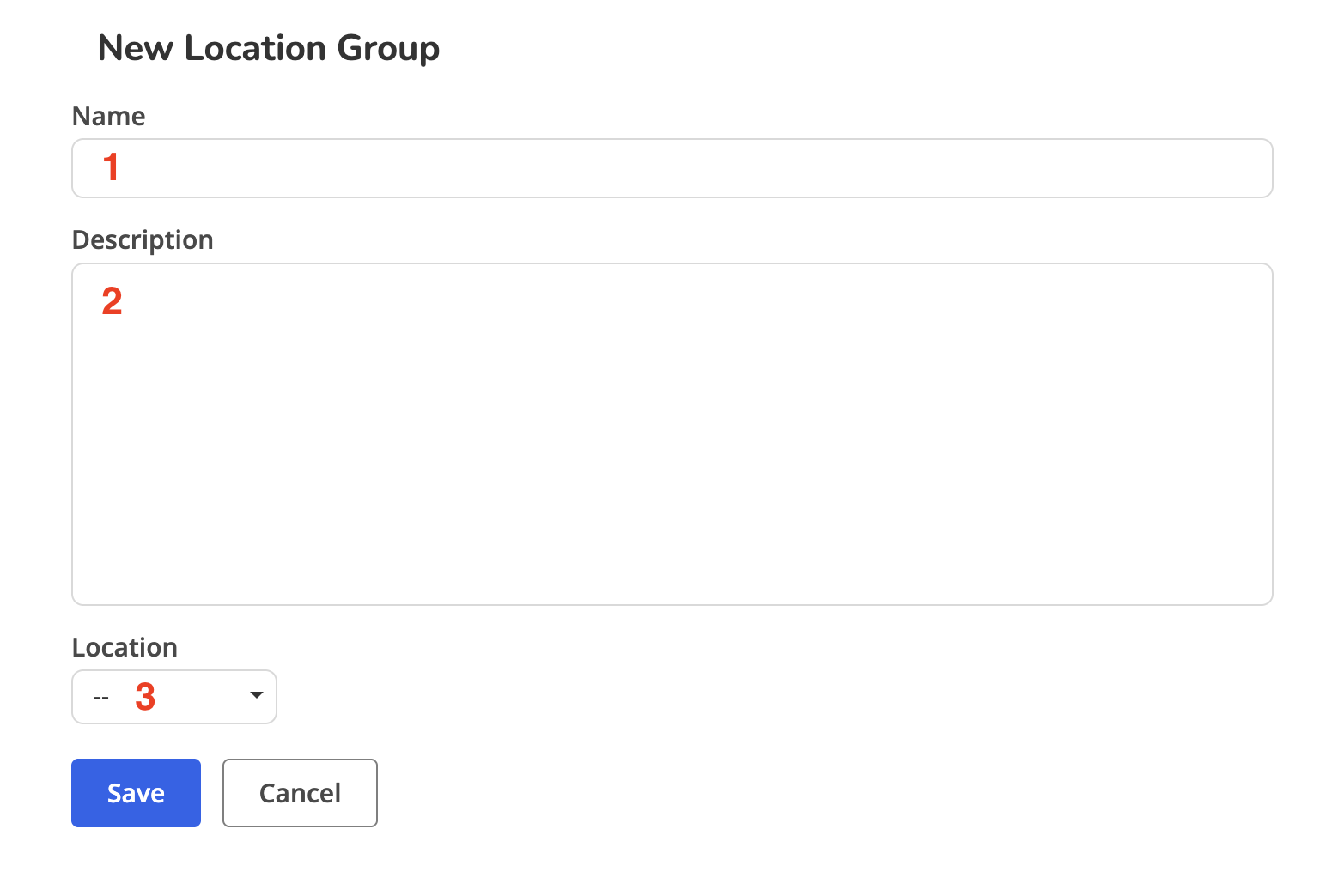 Screenshot 2026-08-19 at 07.28.18.png