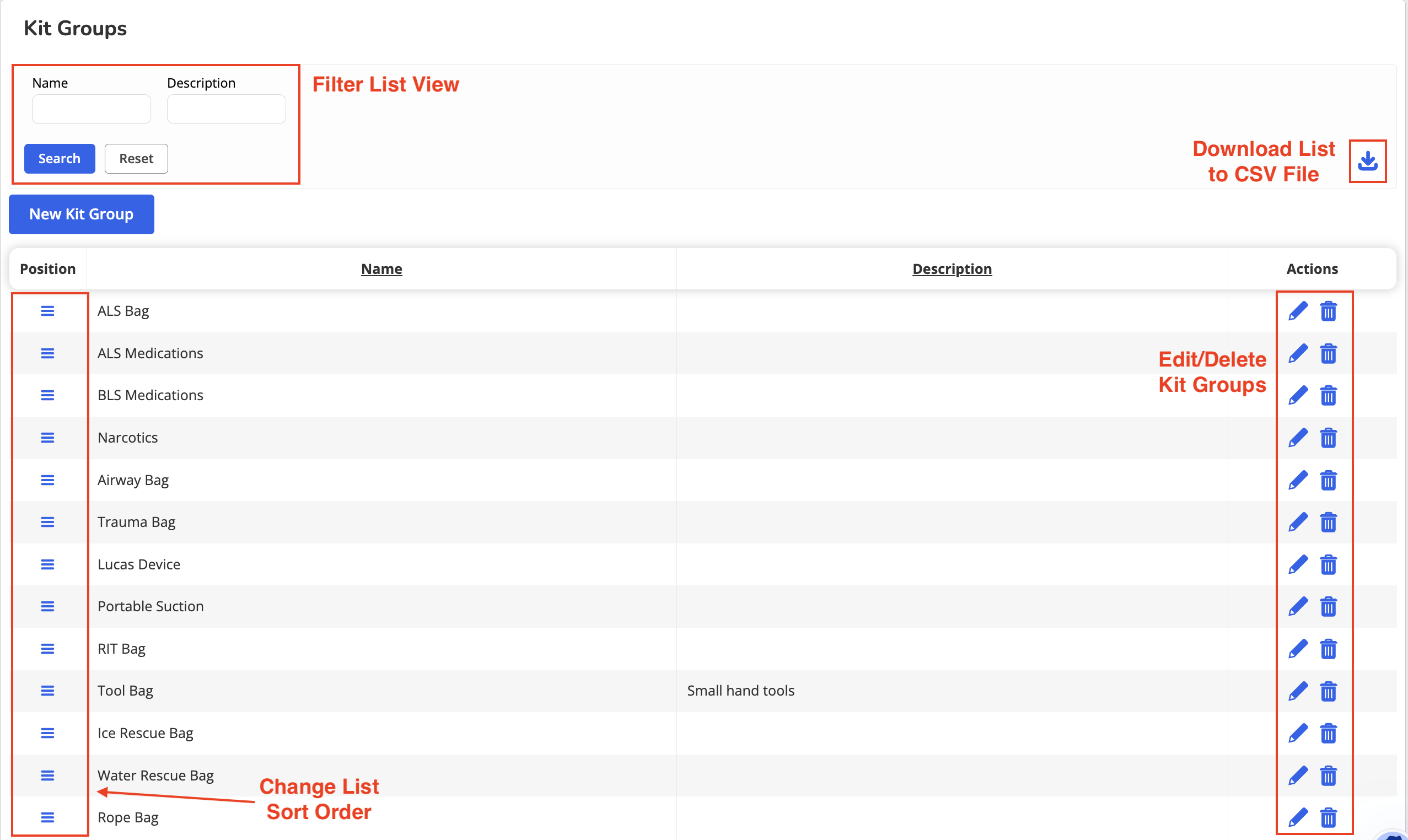 Screenshot 2026-08-19 at 07.36.33 copy.png