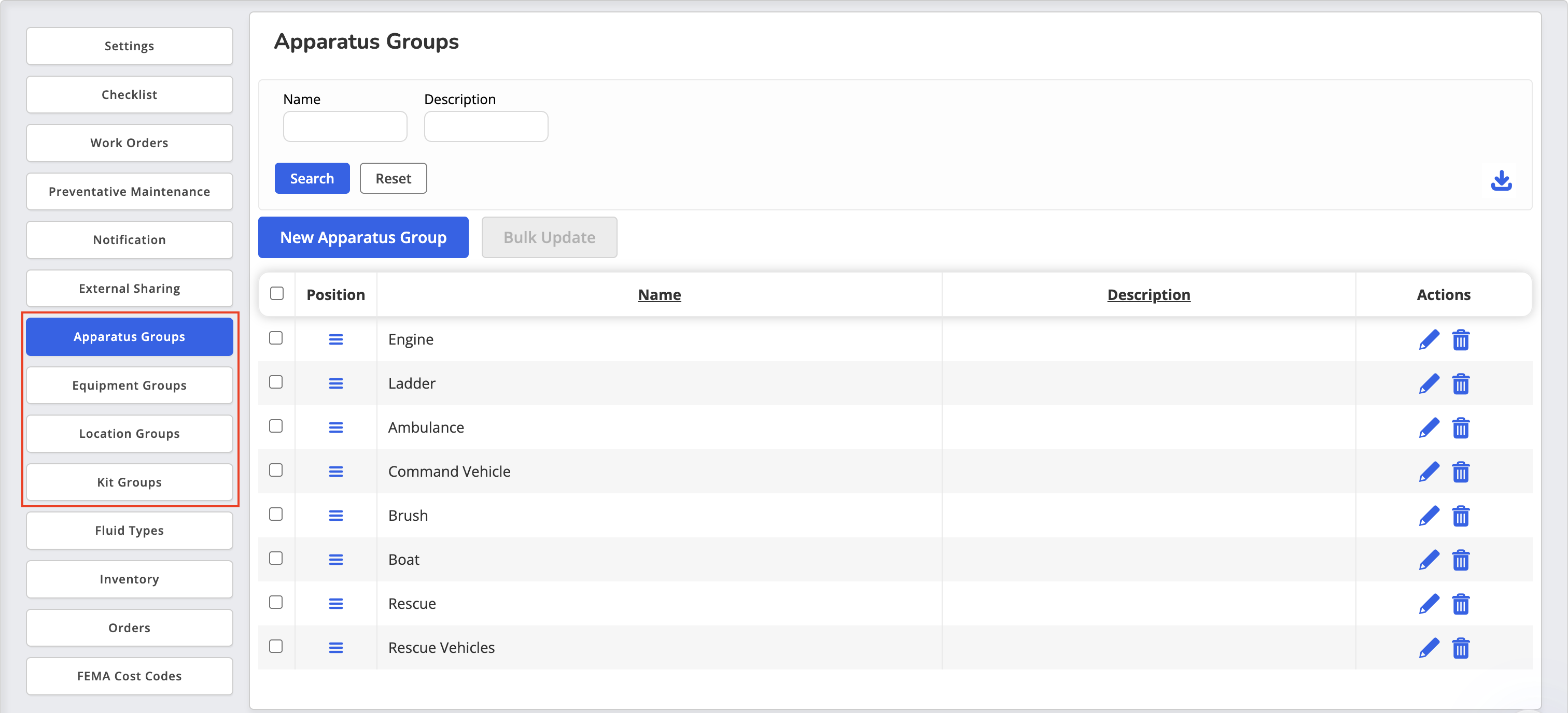 Screenshot 2026-08-19 at 06.47.50.png
